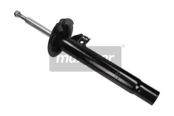 Amortizatorius MAXGEAR 11-0503