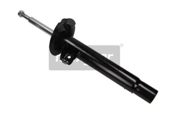 Amortizatorius MAXGEAR 11-0504