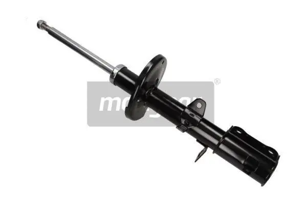 Amortizatorius MAXGEAR 11-0505