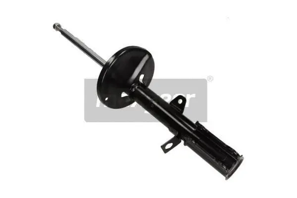 Amortizatorius MAXGEAR 11-0506