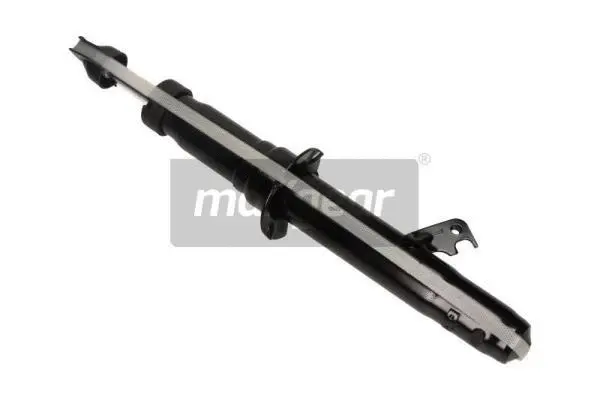 Amortizatorius MAXGEAR 11-0507