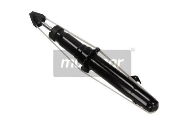 Amortizatorius MAXGEAR 11-0508