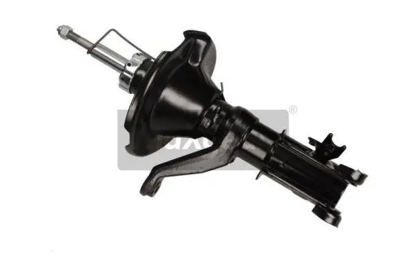 Amortizatorius MAXGEAR 11-0509