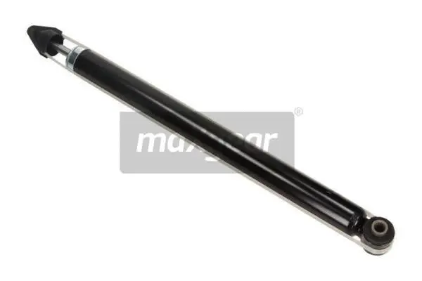 Amortizatorius MAXGEAR 11-0510