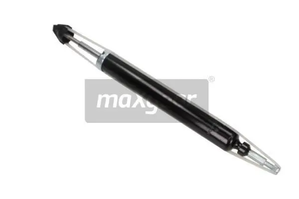 Amortizatorius MAXGEAR 11-0511