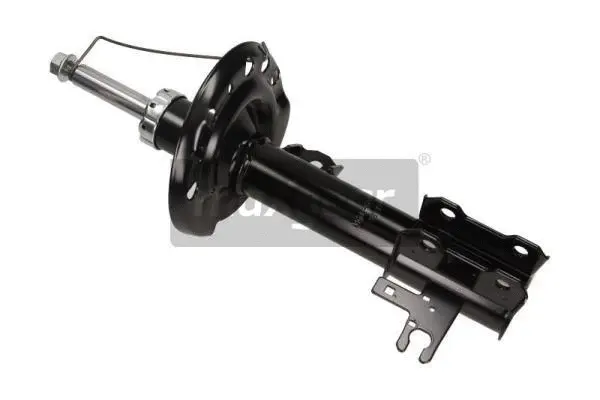 Amortizatorius MAXGEAR 11-0512