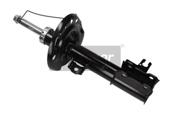Amortizatorius MAXGEAR 11-0513