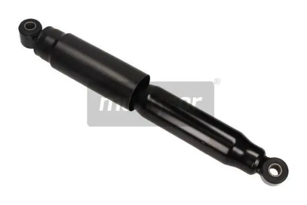 Amortizatorius MAXGEAR 11-0514