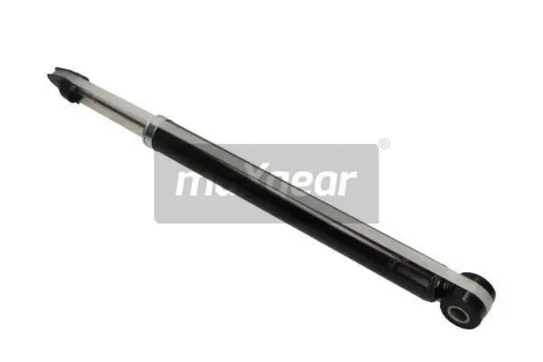 Amortizatorius MAXGEAR 11-0515