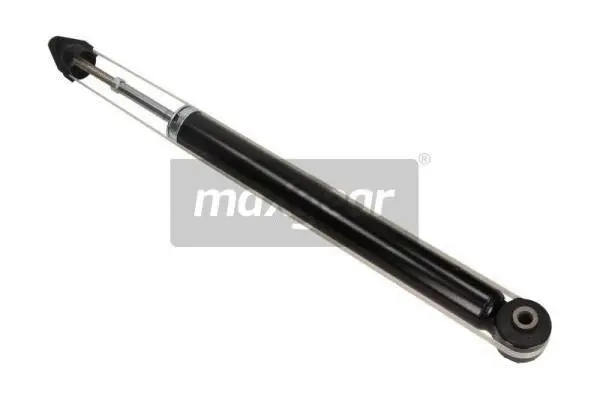 Amortizatorius MAXGEAR 11-0516