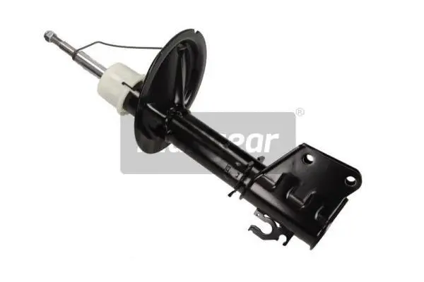 Amortizatorius MAXGEAR 11-0517