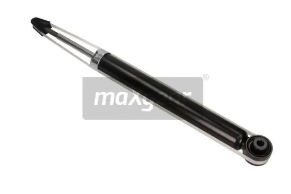 Amortizatorius MAXGEAR 11-0520