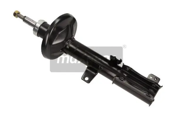 Amortizatorius MAXGEAR 11-0521