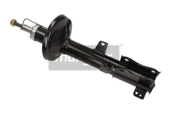 Amortizatorius MAXGEAR 11-0522