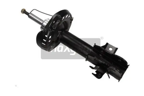 Amortizatorius MAXGEAR 11-0524