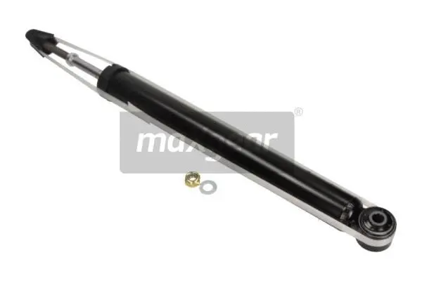 Amortizatorius MAXGEAR 11-0525
