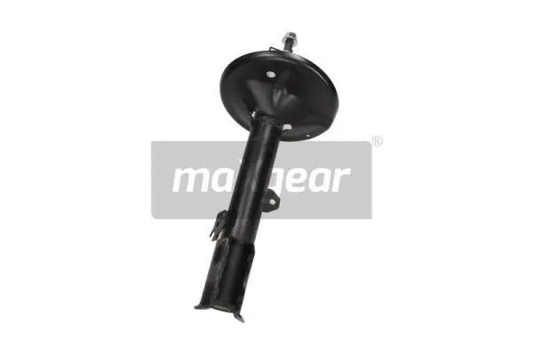 Amortizatorius MAXGEAR 11-0526