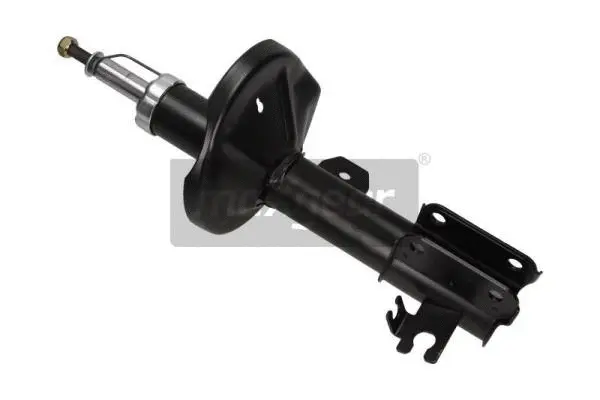 Amortizatorius MAXGEAR 11-0527