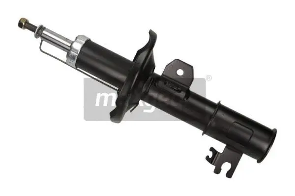Amortizatorius MAXGEAR 11-0528