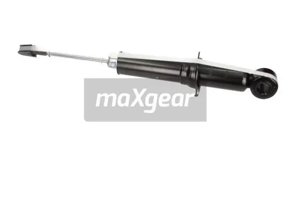 Amortizatorius MAXGEAR 11-0529