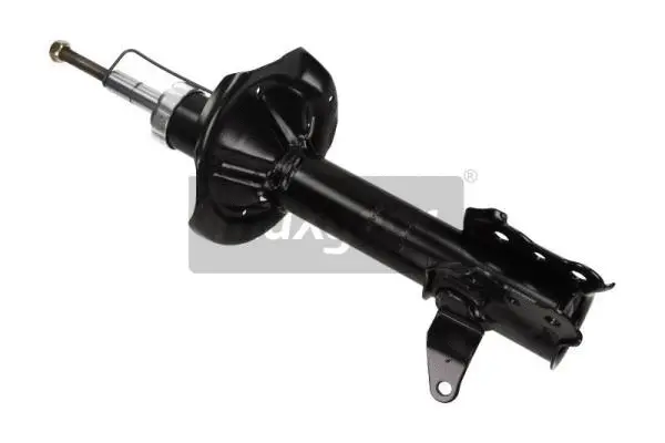 Amortizatorius MAXGEAR 11-0530