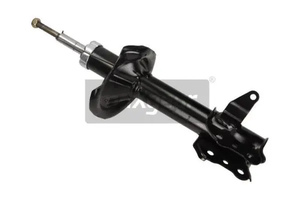 Amortizatorius MAXGEAR 11-0531