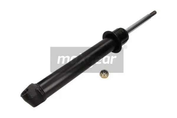 Amortizatorius MAXGEAR 11-0533