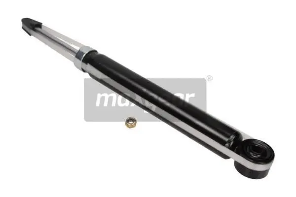 Amortizatorius MAXGEAR 11-0534