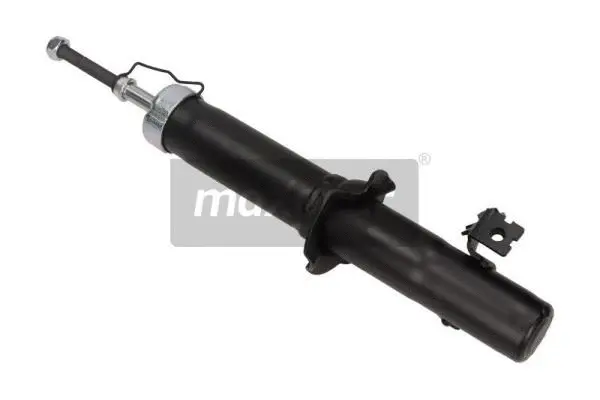 Amortizatorius MAXGEAR 11-0537