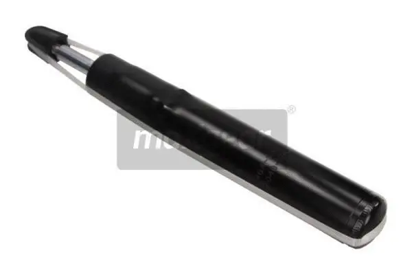 Amortizatorius MAXGEAR 11-0538