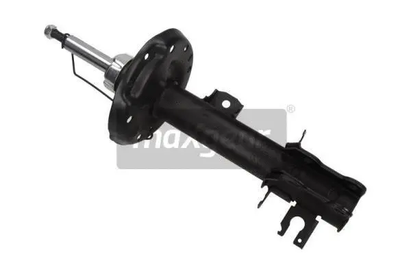 Amortizatorius MAXGEAR 11-0539