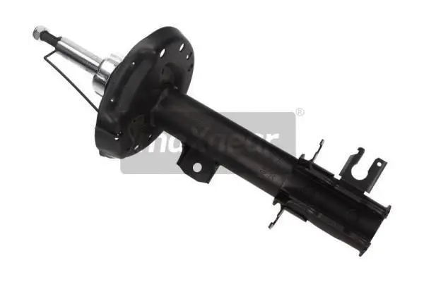 Amortizatorius MAXGEAR 11-0540