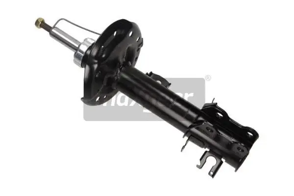 Amortizatorius MAXGEAR 11-0541