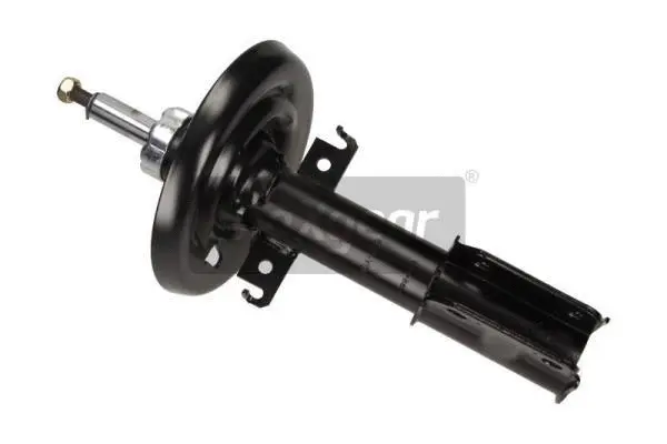 Amortizatorius MAXGEAR 11-0542