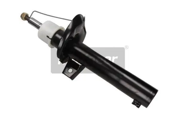 Amortizatorius MAXGEAR 11-0543