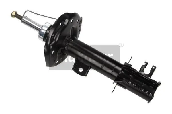 Amortizatorius MAXGEAR 11-0544