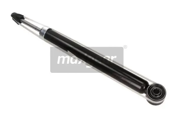 Amortizatorius MAXGEAR 11-0545