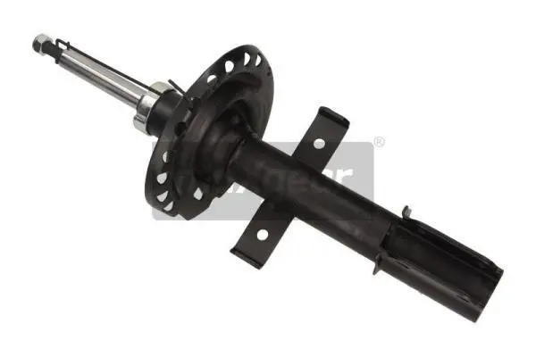 Amortizatorius MAXGEAR 11-0546