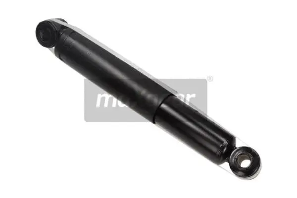 Amortizatorius MAXGEAR 11-0547