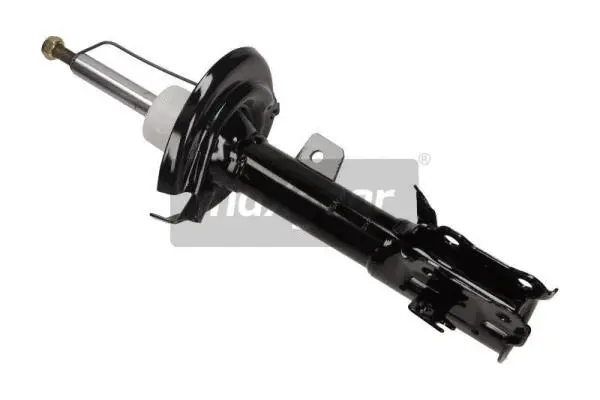 Amortizatorius MAXGEAR 11-0548