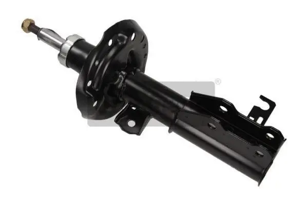 Amortizatorius MAXGEAR 11-0549