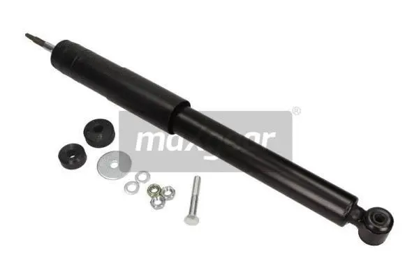 Amortizatorius MAXGEAR 11-0550