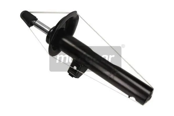 Amortizatorius MAXGEAR 11-0551