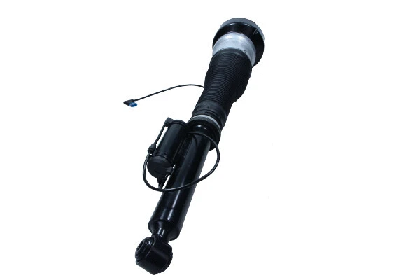 Pneumatinės spyruoklės statramstis MAXGEAR 11-0554