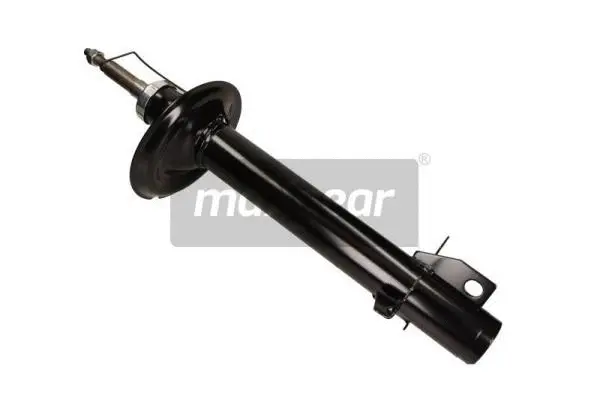 Amortizatorius MAXGEAR 11-0555