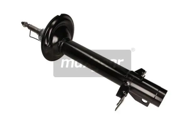 Amortizatorius MAXGEAR 11-0556