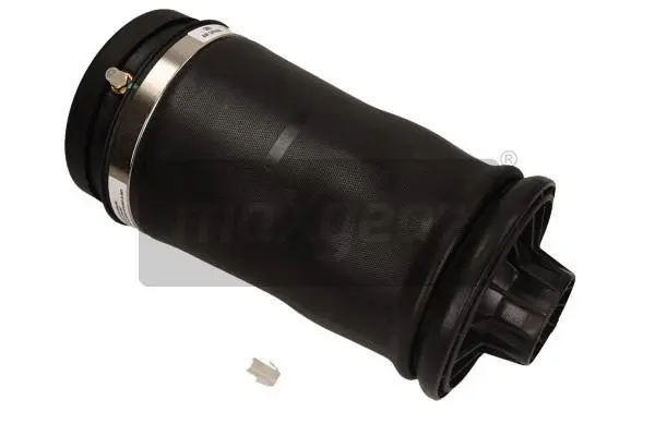 Pakabos pneumatinė spyruoklė MAXGEAR 11-0558