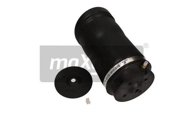 Pakabos pneumatinė spyruoklė MAXGEAR 11-0559