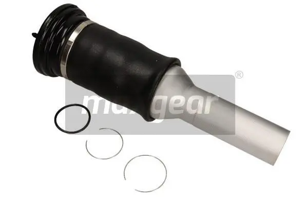 Pakabos pneumatinė spyruoklė MAXGEAR 11-0561