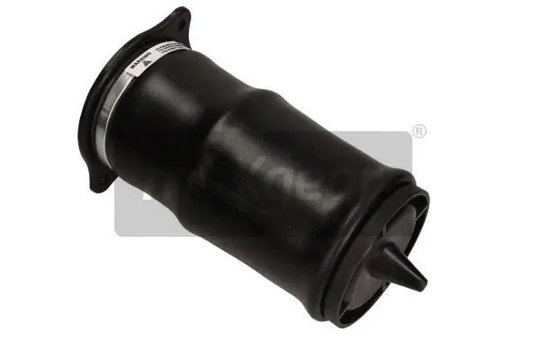 Pakabos pneumatinė spyruoklė MAXGEAR 11-0563